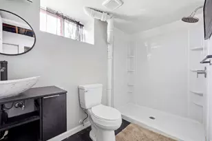 3320 S 7615 W, Magna, UT 84044 - Photo 9