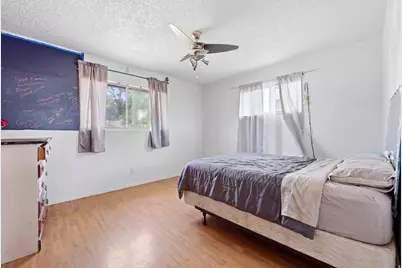 3320 S 7615 W, Magna, UT 84044 - Photo 15