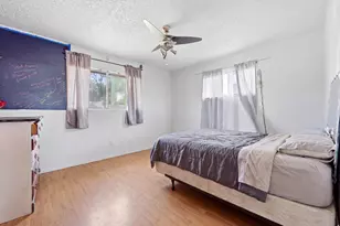 3320 S 7615 W, Magna, UT 84044 - Photo 15