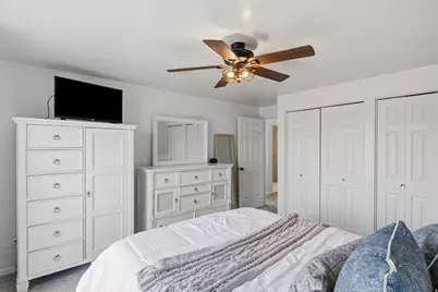 3862 W Westland Dr, West Jordan, UT 84088 - Photo 13