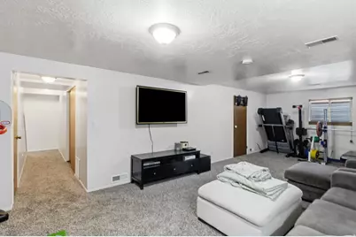3862 W Westland Dr, West Jordan, UT 84088 - Photo 23