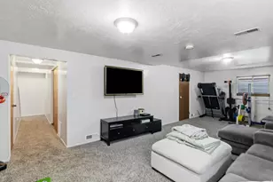 3862 W Westland Dr, West Jordan, UT 84088 - Photo 23