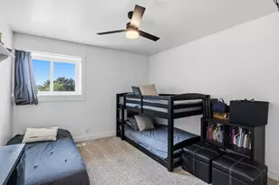 3862 W Westland Dr, West Jordan, UT 84088 - Photo 17