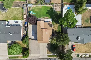 3862 W Westland Dr, West Jordan, UT 84088 - Photo 37