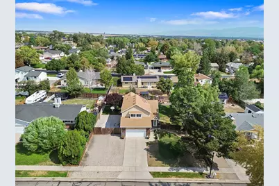 3862 W Westland Dr, West Jordan, UT 84088 - Photo 39