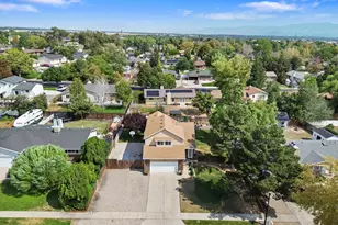 3862 W Westland Dr, West Jordan, UT 84088 - Photo 39