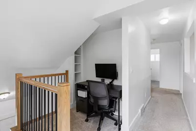 3862 W Westland Dr, West Jordan, UT 84088 - Photo 11