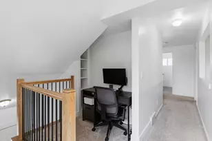 3862 W Westland Dr, West Jordan, UT 84088 - Photo 11