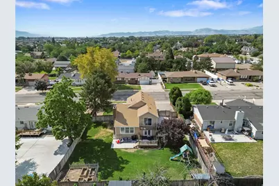 3862 W Westland Dr, West Jordan, UT 84088 - Photo 35