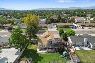 3862 W Westland Dr, West Jordan, UT 84088 - Photo 35