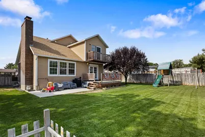3862 W Westland Dr, West Jordan, UT 84088 - Photo 31