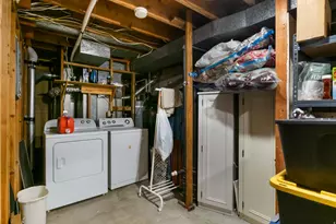 3862 W Westland Dr, West Jordan, UT 84088 - Photo 25