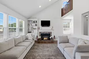 3862 W Westland Dr, West Jordan, UT 84088 - Photo 5