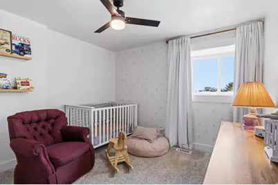 3862 W Westland Dr, West Jordan, UT 84088 - Photo 15