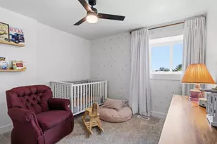 3862 W Westland Dr, West Jordan, UT 84088 - Photo 15