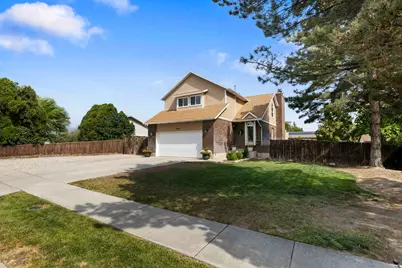 3862 W Westland Dr, West Jordan, UT 84088 - Photo 27