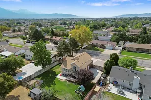 3862 W Westland Dr, West Jordan, UT 84088 - Photo 33