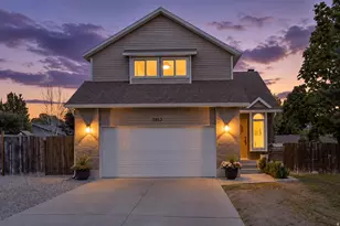3862 W Westland Dr, West Jordan, UT 84088 - Photo 1