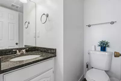 3862 W Westland Dr, West Jordan, UT 84088 - Photo 9