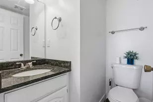 3862 W Westland Dr, West Jordan, UT 84088 - Photo 9