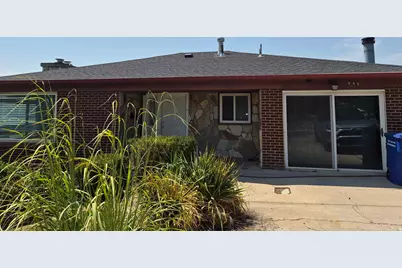 699 N Eastcapitol Blvd, Salt Lake City, UT 84103 - Photo 3