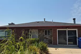 699 N Eastcapitol Blvd, Salt Lake City, UT 84103 - Photo 3