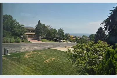 699 N Eastcapitol Blvd, Salt Lake City, UT 84103 - Photo 7