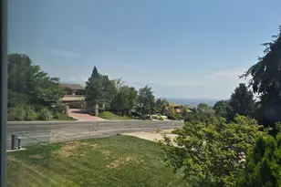 699 N Eastcapitol Blvd, Salt Lake City, UT 84103 - Photo 7