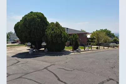 699 N Eastcapitol Blvd, Salt Lake City, UT 84103 - Photo 9