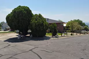 699 N Eastcapitol Blvd, Salt Lake City, UT 84103 - Photo 9