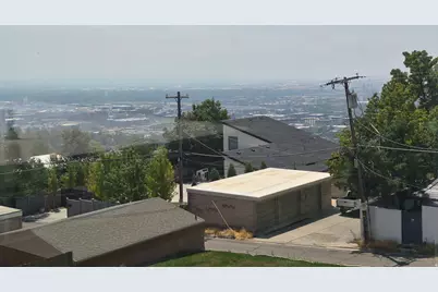 699 N Eastcapitol Blvd, Salt Lake City, UT 84103 - Photo 5