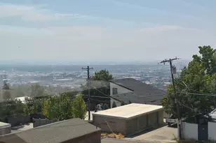 699 N Eastcapitol Blvd, Salt Lake City, UT 84103 - Photo 5