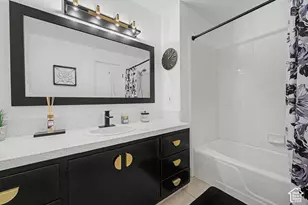 971 E 800 S, Bountiful, UT 84010 - Photo 17
