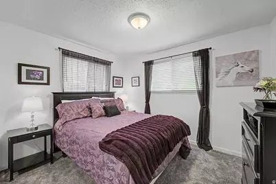 971 E 800 S, Bountiful, UT 84010 - Photo 19