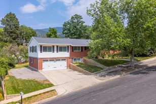 971 E 800 S, Bountiful, UT 84010 - Photo 3