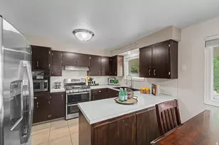 971 E 800 S, Bountiful, UT 84010 - Photo 13