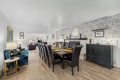 971 E 800 S, Bountiful, UT 84010 - Photo 7