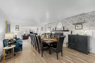 971 E 800 S, Bountiful, UT 84010 - Photo 7