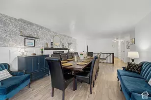 971 E 800 S, Bountiful, UT 84010 - Photo 5