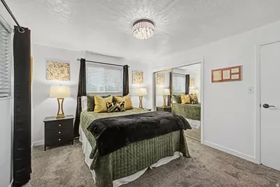 971 E 800 S, Bountiful, UT 84010 - Photo 21