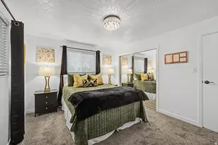 971 E 800 S, Bountiful, UT 84010 - Photo 21