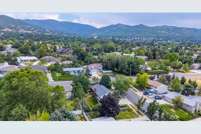 971 E 800 S, Bountiful, UT 84010 - Photo 31
