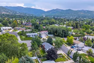 971 E 800 S, Bountiful, UT 84010 - Photo 31