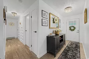 971 E 800 S, Bountiful, UT 84010 - Photo 5