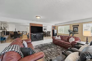 971 E 800 S, Bountiful, UT 84010 - Photo 7