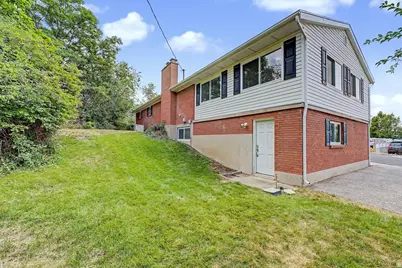 971 E 800 S, Bountiful, UT 84010 - Photo 25