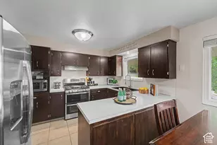 971 E 800 S, Bountiful, UT 84010 - Photo 13