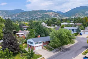 971 E 800 S, Bountiful, UT 84010 - Photo 1