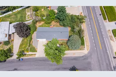 971 E 800 S, Bountiful, UT 84010 - Photo 29