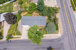 971 E 800 S, Bountiful, UT 84010 - Photo 29